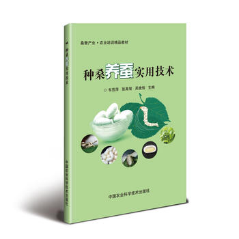 �Nɣ�B(y��ng)�Q���ü��g(sh��)