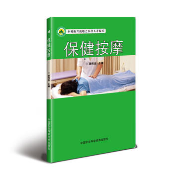 ������Ħ