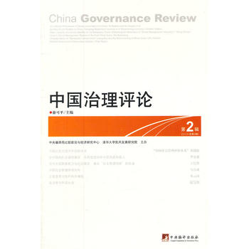 �Ї������uՓ(��2݋��