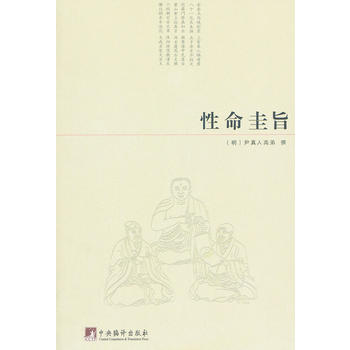 ������ּ