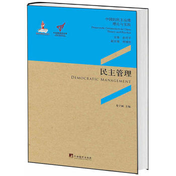 �����������R���Ї��ط������ڡ�������������(chu��ng)��(sh��)�`�ϵ�10�����Ͱ���,���Ї��ط�������(chu��ng)�ª�����(y��u)�㰸���ļ���չʾ.��