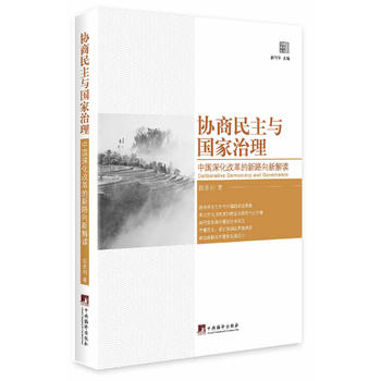 �f(xi��)�������c�����������Ї���ĸ����·���½��x