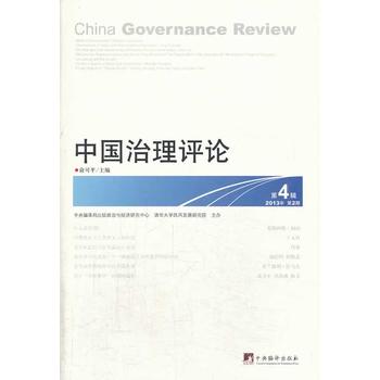 �Ї�(gu��)�����u(p��ng)Փ.��4݋