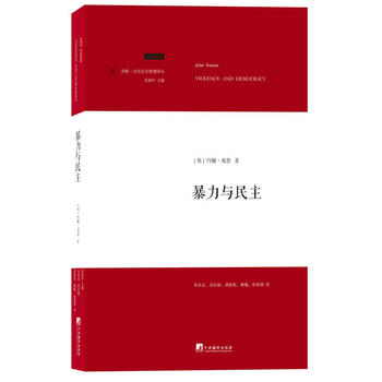 �����c����