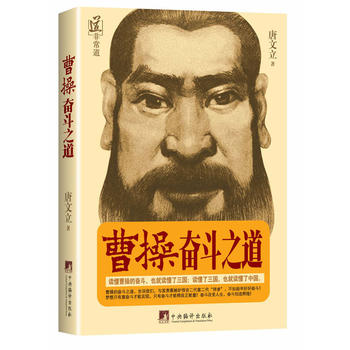 �ܲي^��֮��