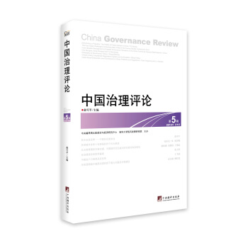 �Ї�(gu��)�����u(p��ng)Փ����5݋��