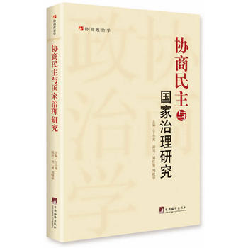 �f(xi��)�������c��(gu��)�������о�