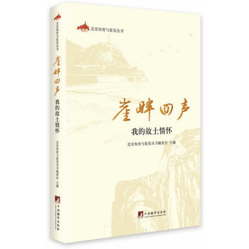 ���ϻ����ҵĹ������