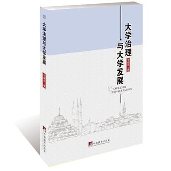 ��W�����c��W�l(f��)չ