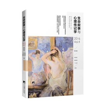 ���������c�����ӛ�W����4݋��