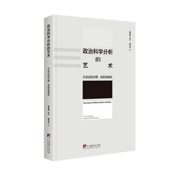 ���οƌW(xu��)������ˇ�g(sh��)-������Փ�ķ�Ұ����(sh��)�(y��n)���ںϣ�