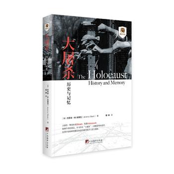 �����������vʷ�cӛ��