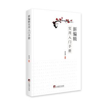 �¾�݋�������T�փ�