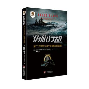 �����Є�