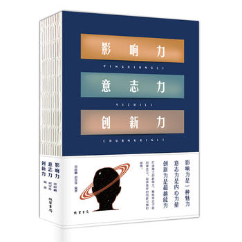 Ӱ��� ��־�� ��(chu��ng)����