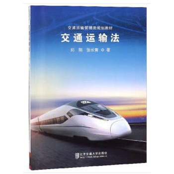 ��ͨ�\ݔ��