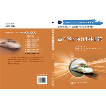 ���F���\(y��n)�˄�(w��)���wӖ(x��n)��