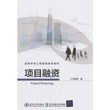 �(xi��ng)Ŀ���Y