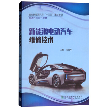 ����Դ늄���܇�S�޼��g(sh��)