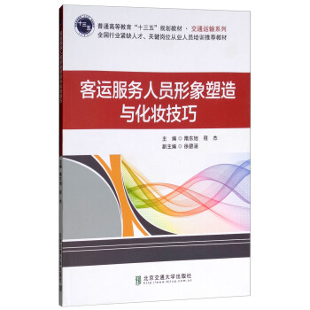 ���\(y��n)����(w��)�ˆT���������c���y����