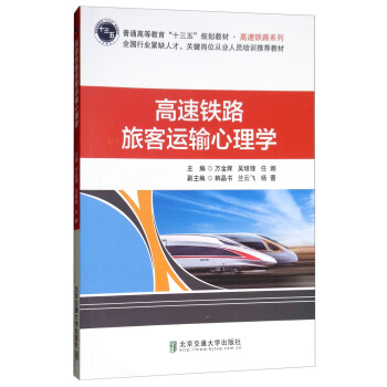 �����F·�ÿ��\ݔ����W