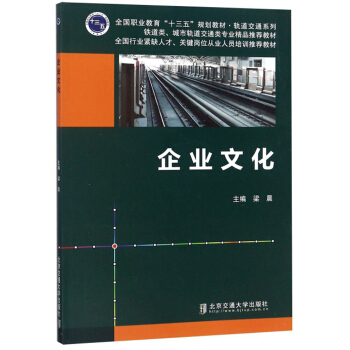 ��I(y��)�Ļ�/܉����ͨϵ�С��F���(l��i)������܉����ͨ�(l��i)��(zhu��n)�I(y��)��Ʒ���]�̲ġ�ȫ��(gu��)�I(y��)������ʮ���塱Ҏ(gu��)���̲�