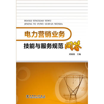 ����I�N�I(y��)��(w��)�����c����(w��)Ҏ(gu��)������