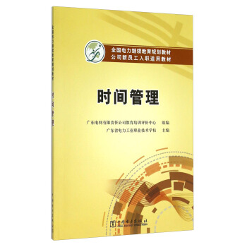 �r(sh��)�g����