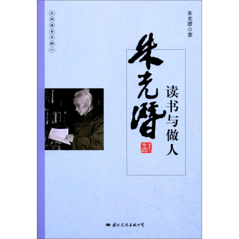 ��❓�x���c����/���x���c����