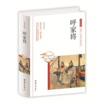 ���A���W��(j��ng)�� ���Ҍ�