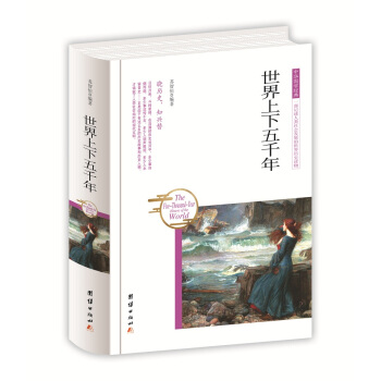 ���A��(gu��)�W(xu��)��(j��ng)�� ����������ǧ��