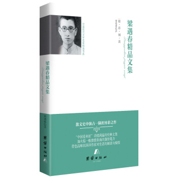 ������x ��������Ʒ�ļ�