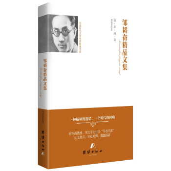 ������x �u�w�^��Ʒ�ļ�