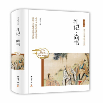 �Yӛ���Е�