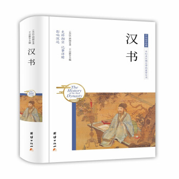 �h��(sh��)