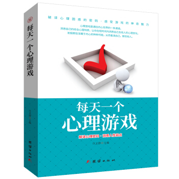 ÿ��һ��(g��)�����Α�