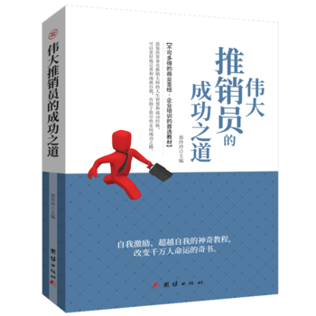 �������N�T�ĳɹ�֮��