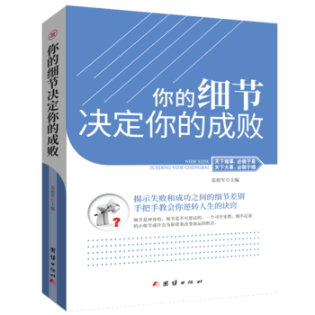 ��ļ�(x��)��(ji��)�Q����ĳɔ�