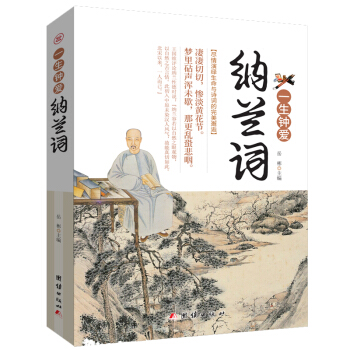 һ��犐ۼ{�m�~