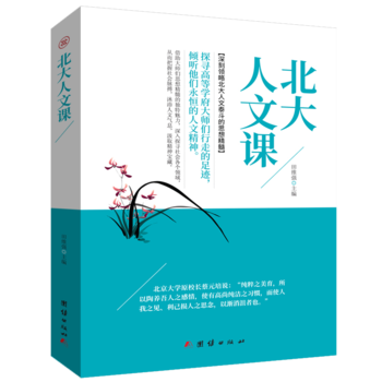 ���������n