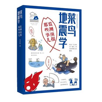 ���B�����W