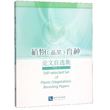 ֲ��߲ˣ����NՓ�����x��