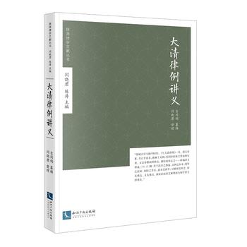 ���������v�x