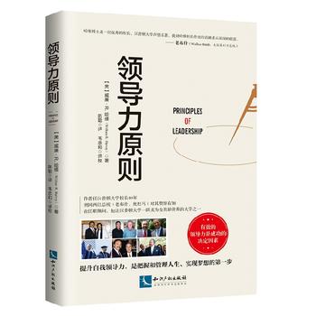 �I(l��ng)��(d��o)��ԭ�t