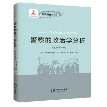 ��������ΌW(xu��)������ԭ�����İ棩