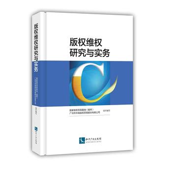 ���(qu��n)�S��(qu��n)�о��c��(sh��)��(w��)