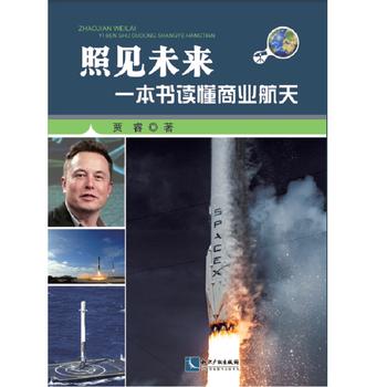 ��Ҋδ��(l��i)��һ�����x���̘I(y��)����