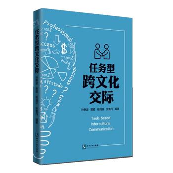 �΄��Ϳ��Ļ����H