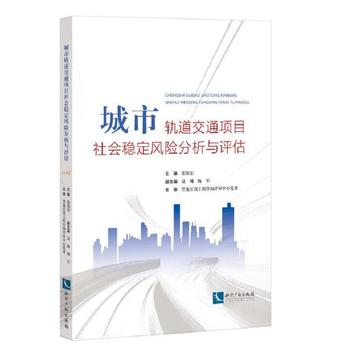 ����܉����ͨ�(xi��ng)Ŀ���(hu��)��(w��n)���L(f��ng)�U(xi��n)�����c�u(p��ng)��