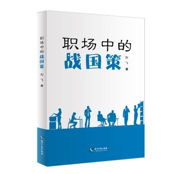 ���еđ�(zh��n)����